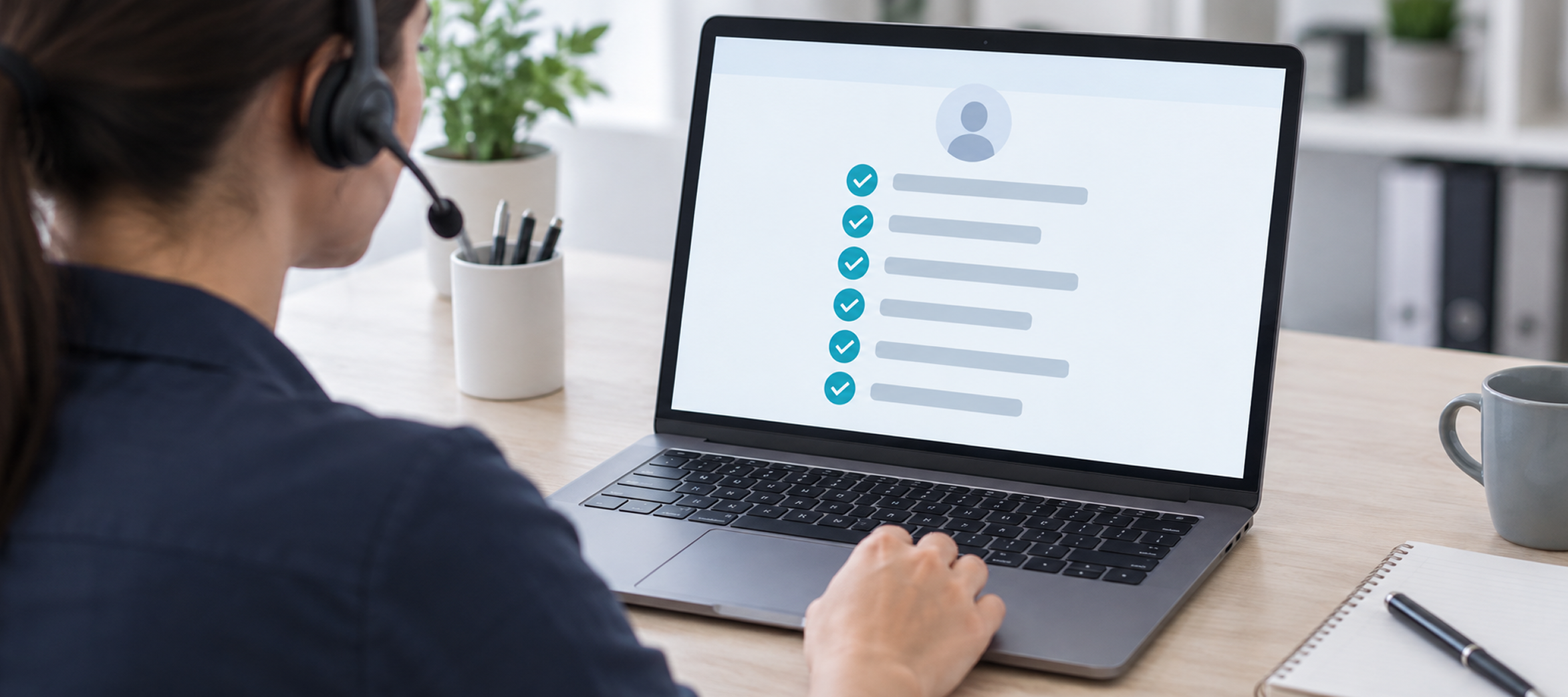 Результат работы — кейсы лидогенерации
